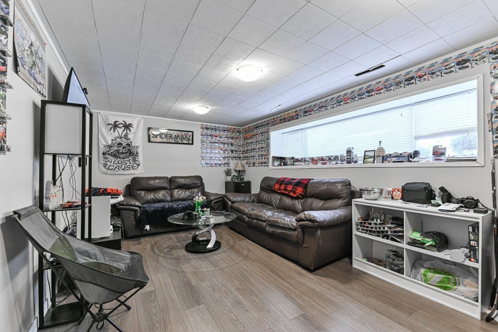 46512 Brice Road, Fairfield Island, Chilliwack, British Columbia  V2P 3V5 - Photo 25 - R3161663