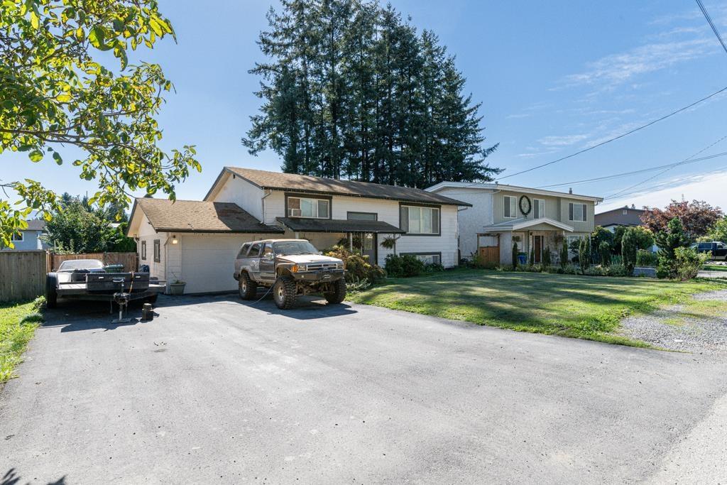 46512 Brice Road, Fairfield Island, Chilliwack, British Columbia  V2P 3V5 - Photo 30 - R3161663