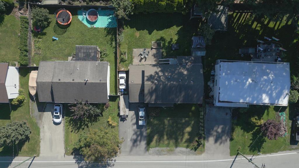 46512 Brice Road, Fairfield Island, Chilliwack, British Columbia  V2P 3V5 - Photo 39 - R3161663