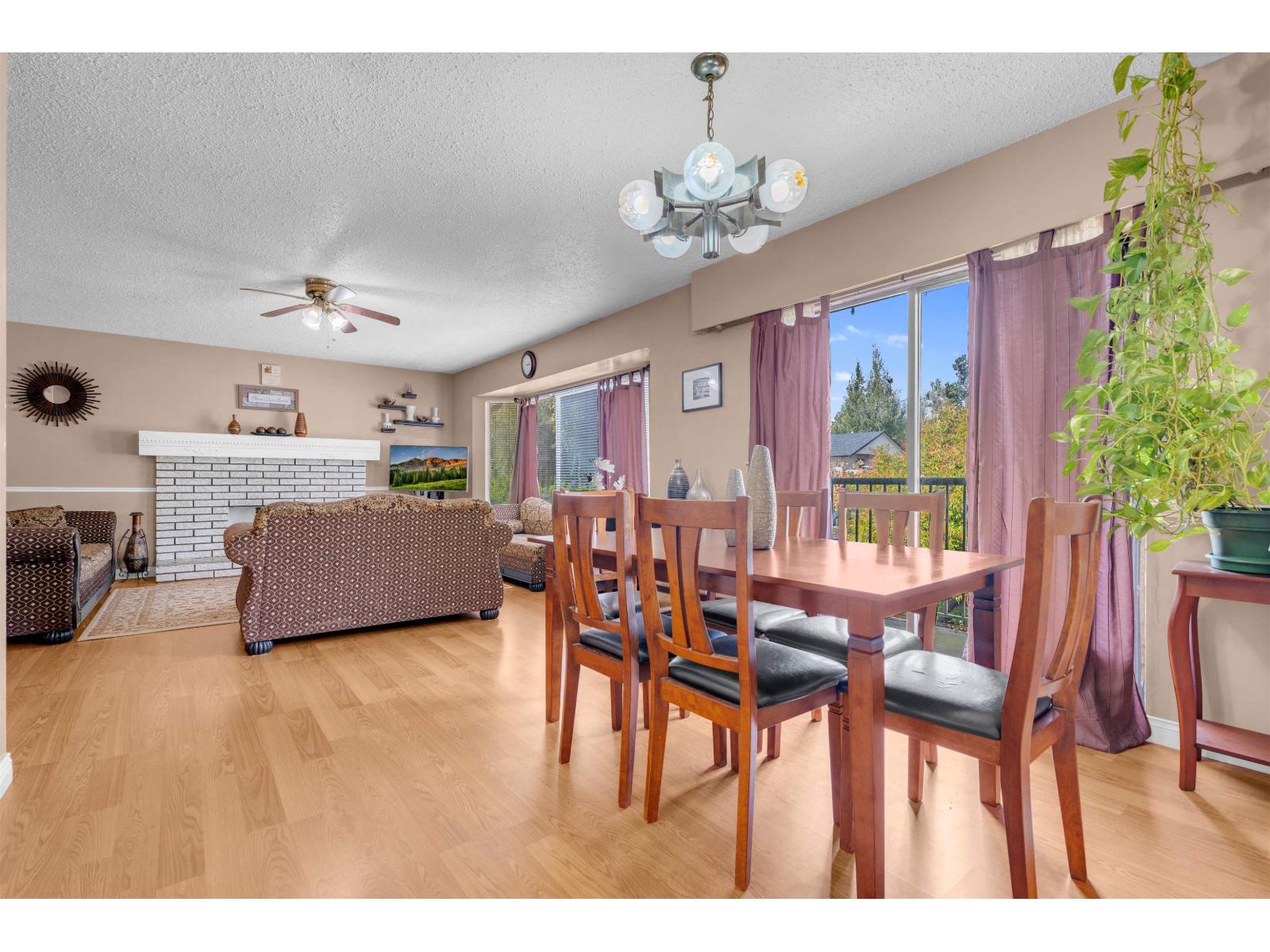 14110 72a Avenue, Surrey, British Columbia  V3W 7M7 - Photo 7 - R3158681