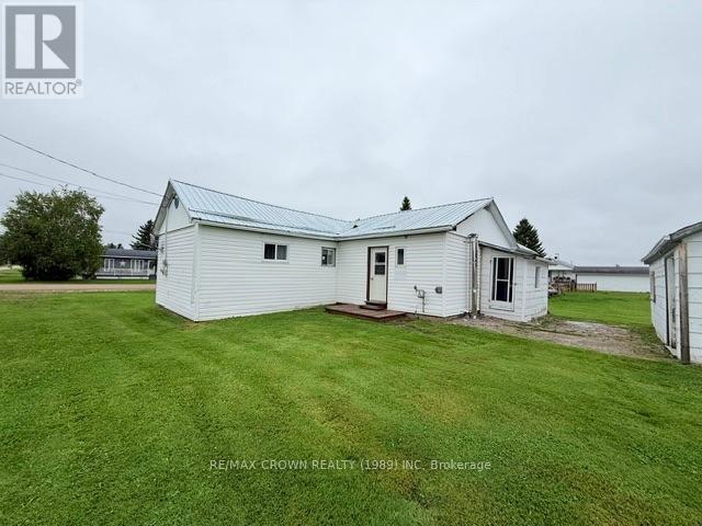 6 St Joseph Street, Opasatika, Ontario  P0L 1Z0 - Photo 10 - T13756674