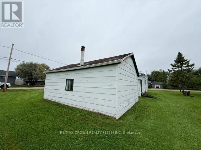6 St Joseph Street, Opasatika, Ontario  P0L 1Z0 - Photo 12 - T13756674