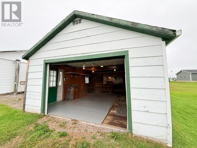 6 St Joseph Street, Opasatika, Ontario  P0L 1Z0 - Photo 14 - T13756674