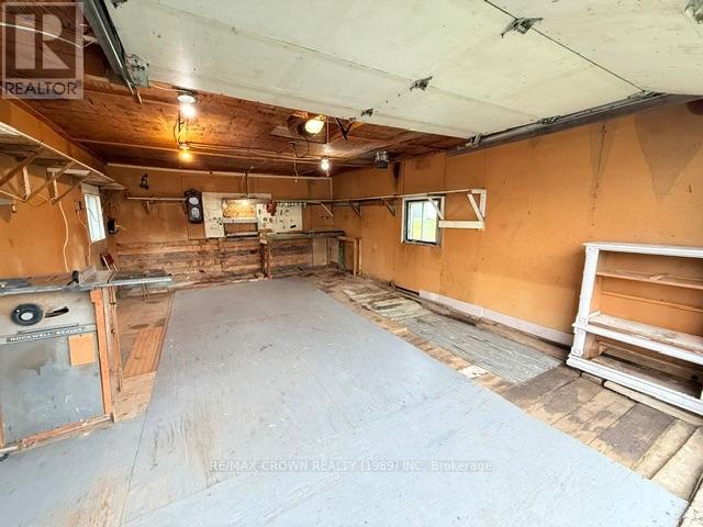 6 St Joseph Street, Opasatika, Ontario  P0L 1Z0 - Photo 15 - T13756674