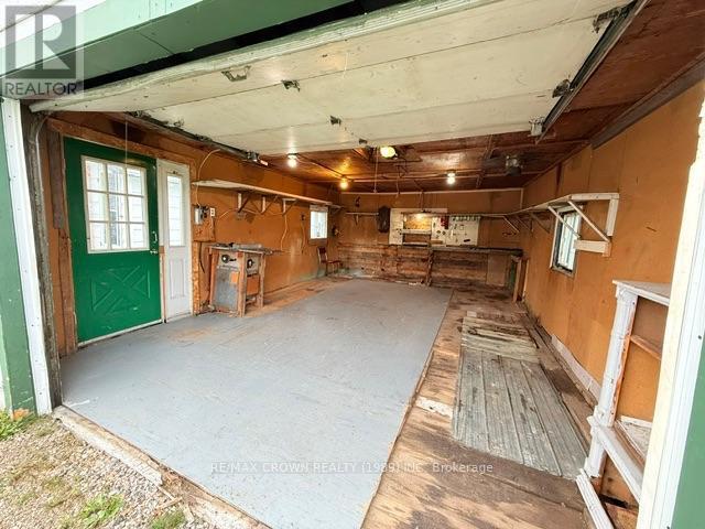 6 St Joseph Street, Opasatika, Ontario  P0L 1Z0 - Photo 16 - T13756674