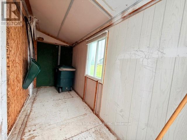 6 St Joseph Street, Opasatika, Ontario  P0L 1Z0 - Photo 17 - T13756674