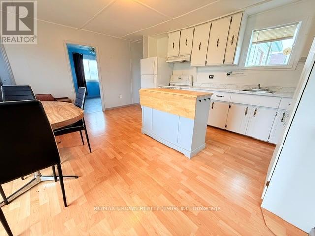 6 St Joseph Street, Opasatika, Ontario  P0L 1Z0 - Photo 18 - T13756674