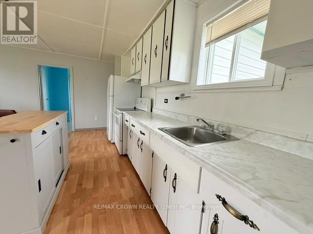 6 St Joseph Street, Opasatika, Ontario  P0L 1Z0 - Photo 20 - T13756674