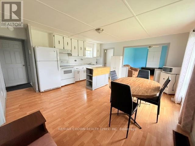 6 St Joseph Street, Opasatika, Ontario  P0L 1Z0 - Photo 21 - T13756674