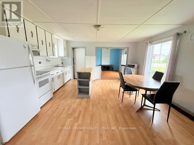 6 St Joseph Street, Opasatika, Ontario  P0L 1Z0 - Photo 22 - T13756674