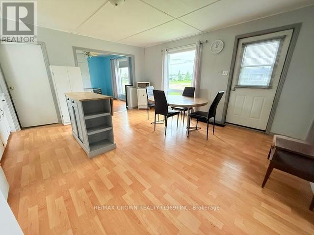 6 St Joseph Street, Opasatika, Ontario  P0L 1Z0 - Photo 23 - T13756674