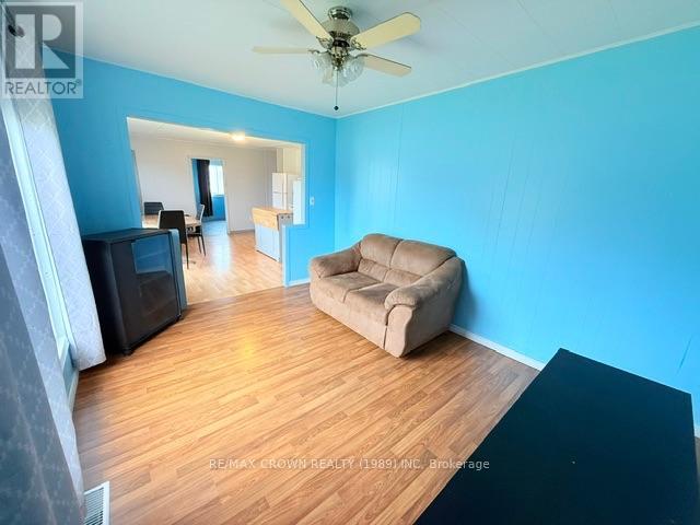 6 St Joseph Street, Opasatika, Ontario  P0L 1Z0 - Photo 24 - T13756674
