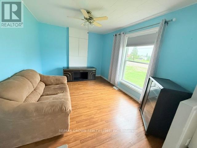6 St Joseph Street, Opasatika, Ontario  P0L 1Z0 - Photo 25 - T13756674