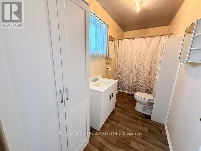 6 St Joseph Street, Opasatika, Ontario  P0L 1Z0 - Photo 27 - T13756674