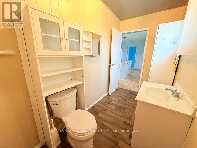 6 St Joseph Street, Opasatika, Ontario  P0L 1Z0 - Photo 28 - T13756674