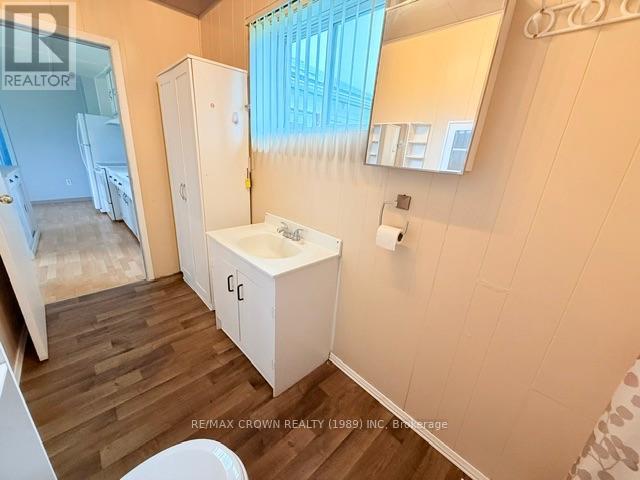 6 St Joseph Street, Opasatika, Ontario  P0L 1Z0 - Photo 29 - T13756674