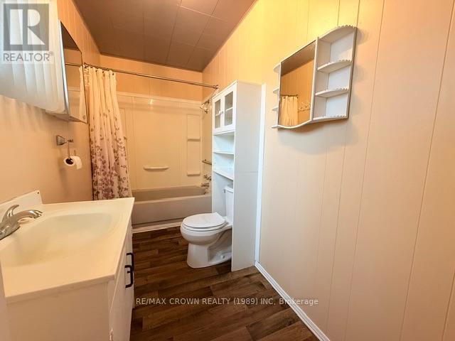6 St Joseph Street, Opasatika, Ontario  P0L 1Z0 - Photo 30 - T13756674