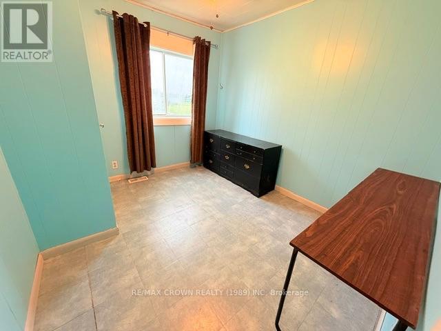 6 St Joseph Street, Opasatika, Ontario  P0L 1Z0 - Photo 31 - T13756674