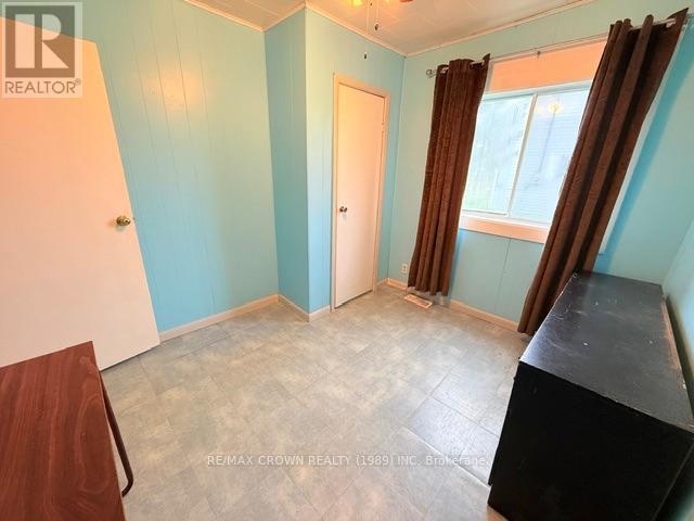 6 St Joseph Street, Opasatika, Ontario  P0L 1Z0 - Photo 32 - T13756674