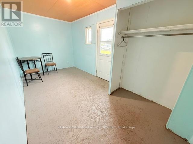 6 St Joseph Street, Opasatika, Ontario  P0L 1Z0 - Photo 35 - T13756674