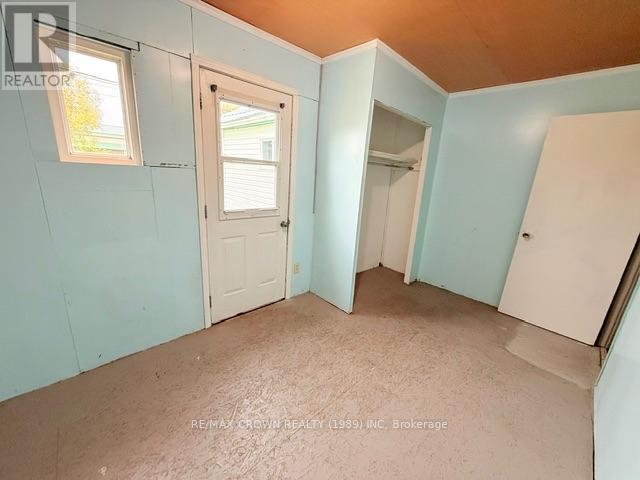 6 St Joseph Street, Opasatika, Ontario  P0L 1Z0 - Photo 36 - T13756674