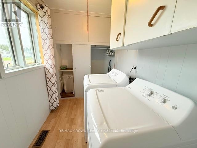 6 St Joseph Street, Opasatika, Ontario  P0L 1Z0 - Photo 38 - T13756674