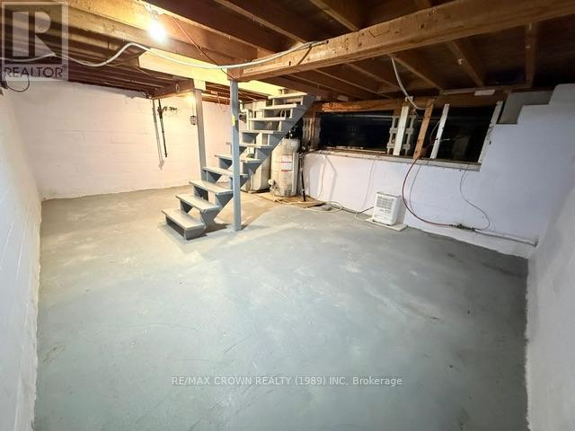 6 St Joseph Street, Opasatika, Ontario  P0L 1Z0 - Photo 39 - T13756674