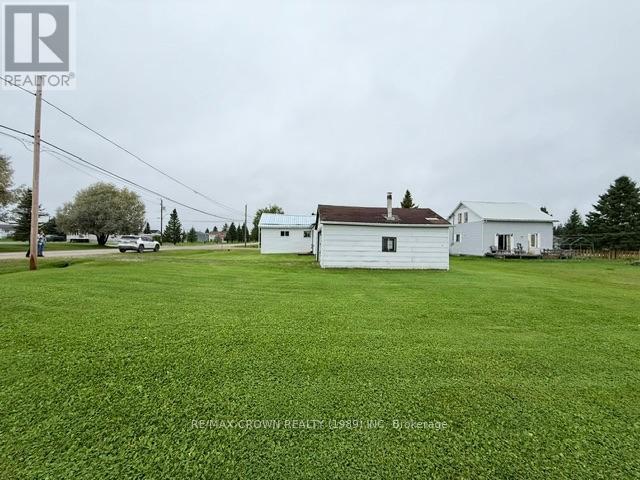 6 St Joseph Street, Opasatika, Ontario  P0L 1Z0 - Photo 4 - T13756674