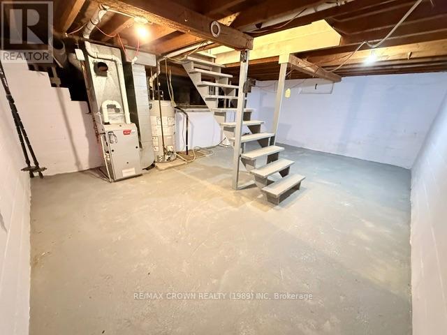 6 St Joseph Street, Opasatika, Ontario  P0L 1Z0 - Photo 40 - T13756674