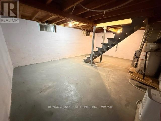 6 St Joseph Street, Opasatika, Ontario  P0L 1Z0 - Photo 41 - T13756674