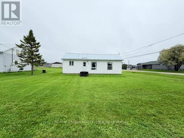6 St Joseph Street, Opasatika, Ontario  P0L 1Z0 - Photo 6 - T13756674