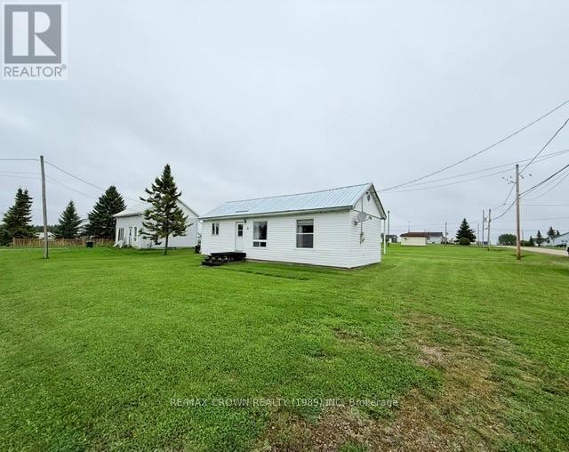 6 St Joseph Street, Opasatika, Ontario  P0L 1Z0 - Photo 7 - T13756674