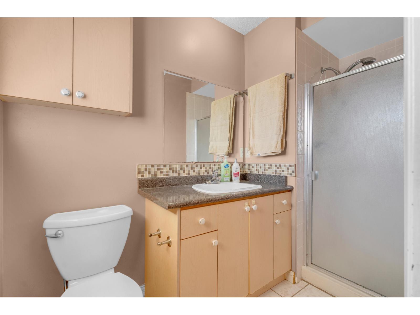 14110 72a Avenue, Surrey, British Columbia  V3W 7M7 - Photo 16 - R3158681