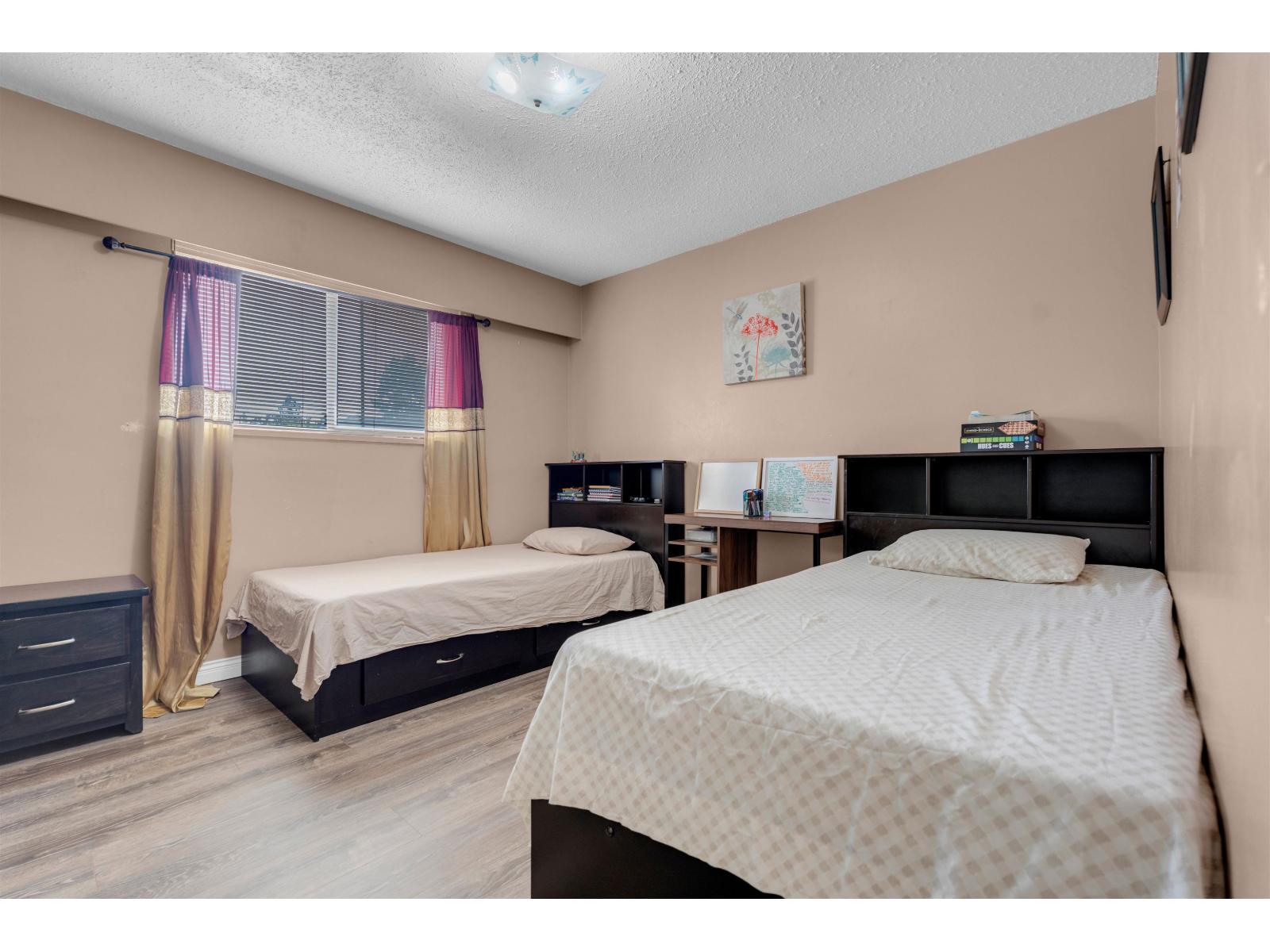 14110 72a Avenue, Surrey, British Columbia  V3W 7M7 - Photo 17 - R3158681