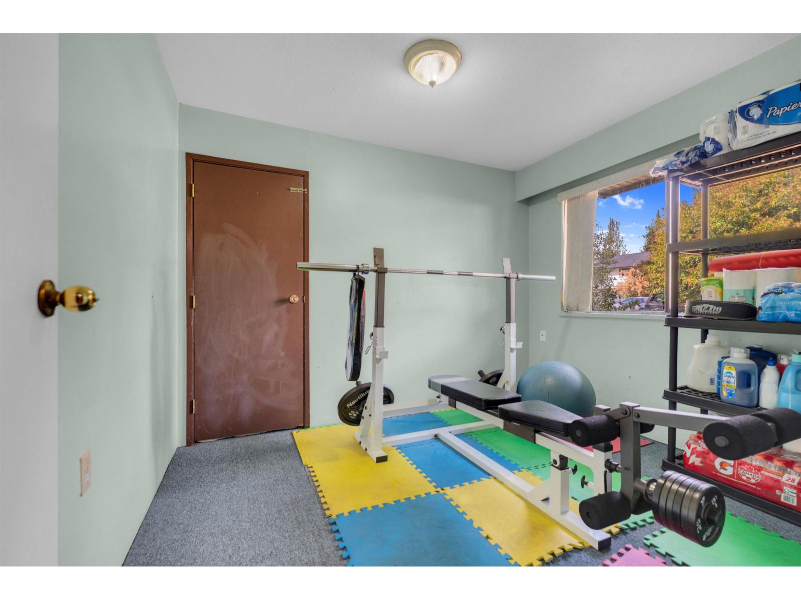 14110 72a Avenue, Surrey, British Columbia  V3W 7M7 - Photo 18 - R3158681