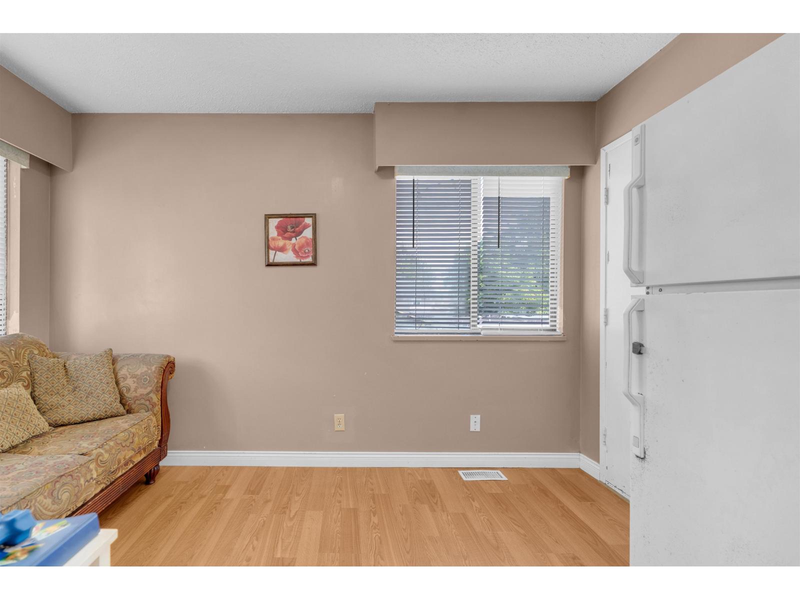 14110 72a Avenue, Surrey, British Columbia  V3W 7M7 - Photo 21 - R3158681