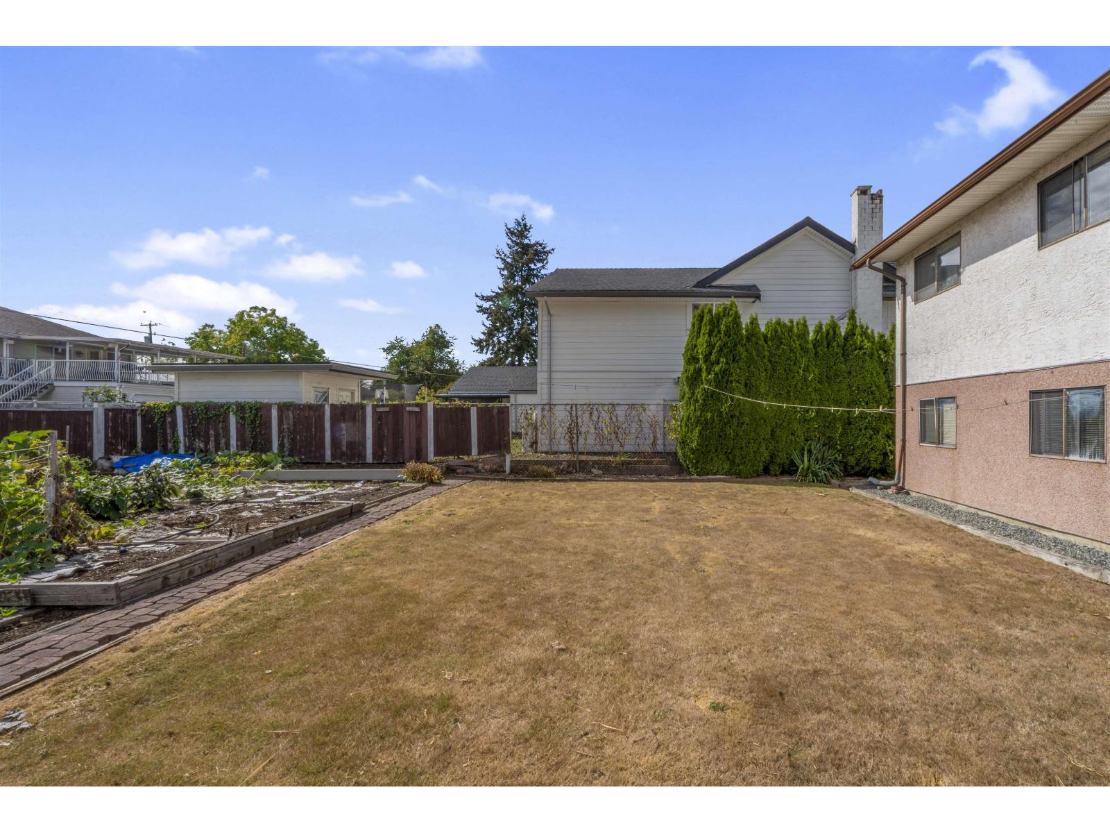 14110 72a Avenue, Surrey, British Columbia  V3W 7M7 - Photo 26 - R3158681