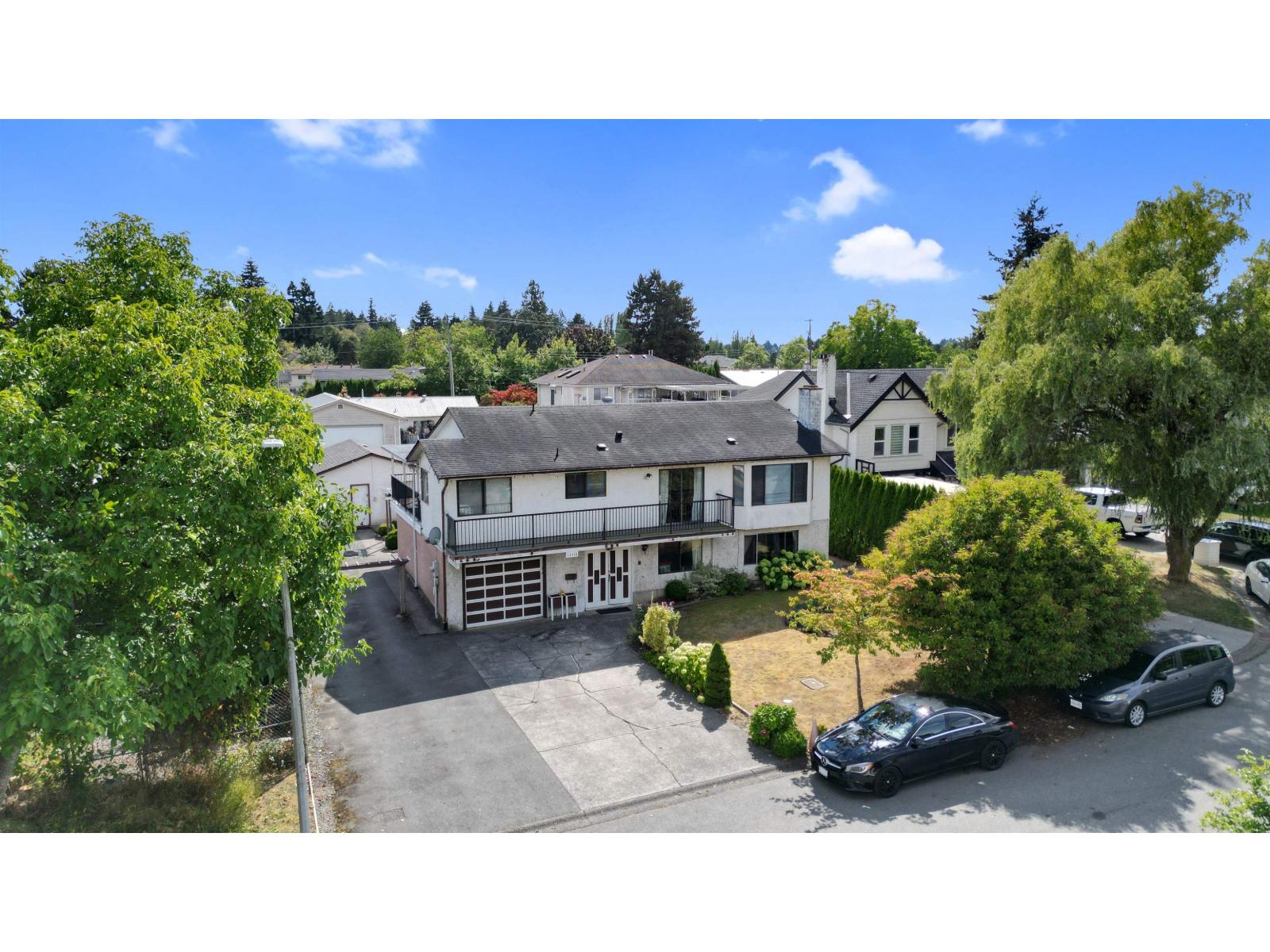 14110 72a Avenue, Surrey, British Columbia  V3W 7M7 - Photo 24 - R3158681