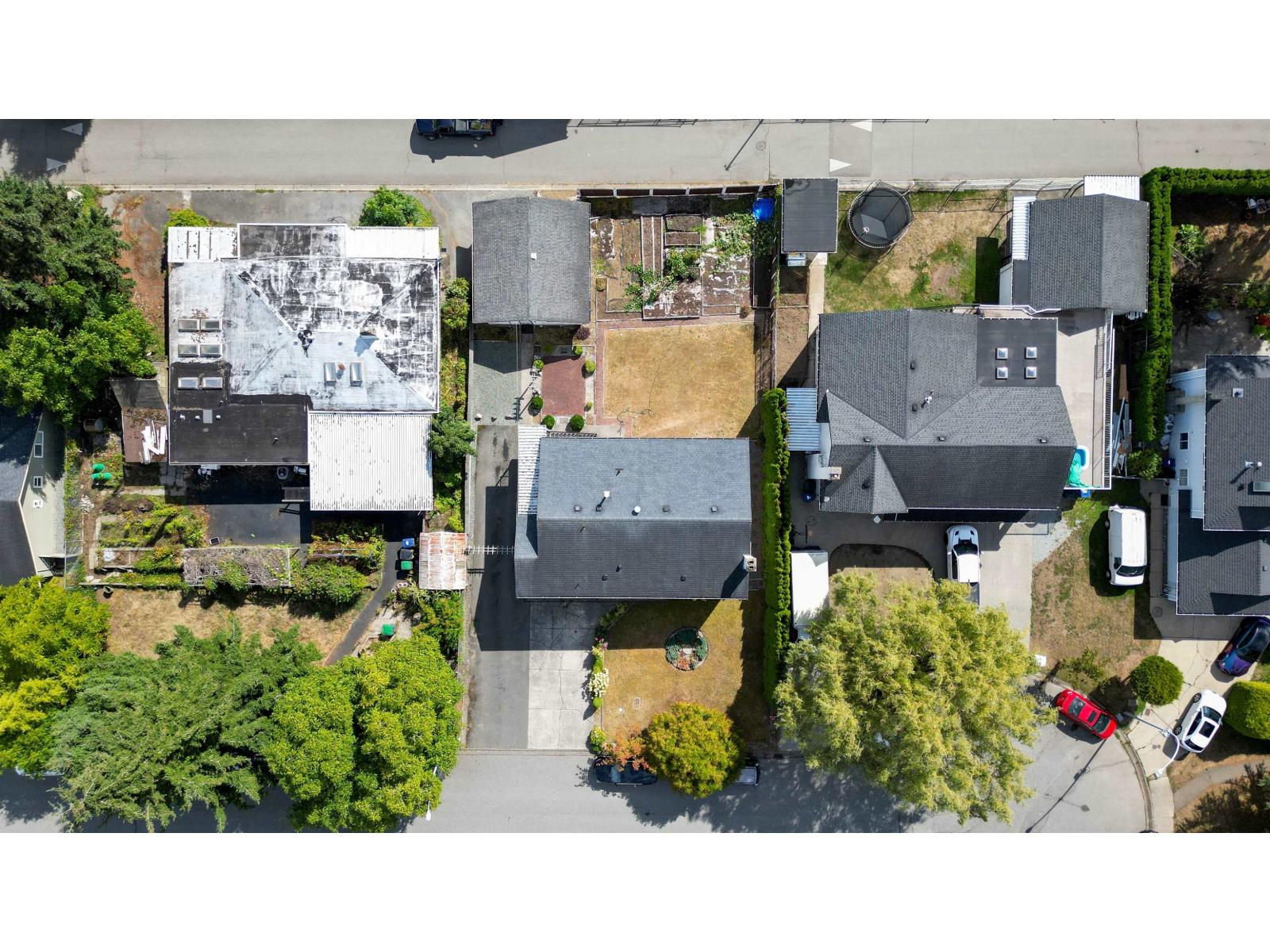 14110 72a Avenue, Surrey, British Columbia  V3W 7M7 - Photo 28 - R3158681