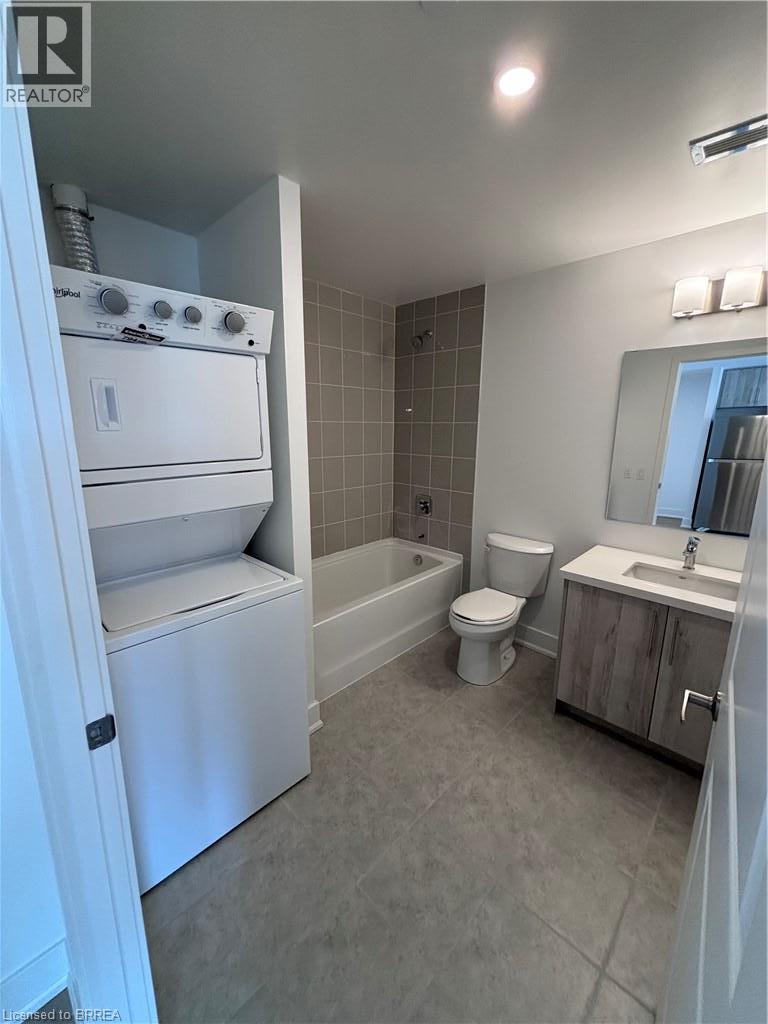 575 Conklin Road Unit# 1002, Brantford, Ontario  N3T 5L5 - Photo 6 - 40858646