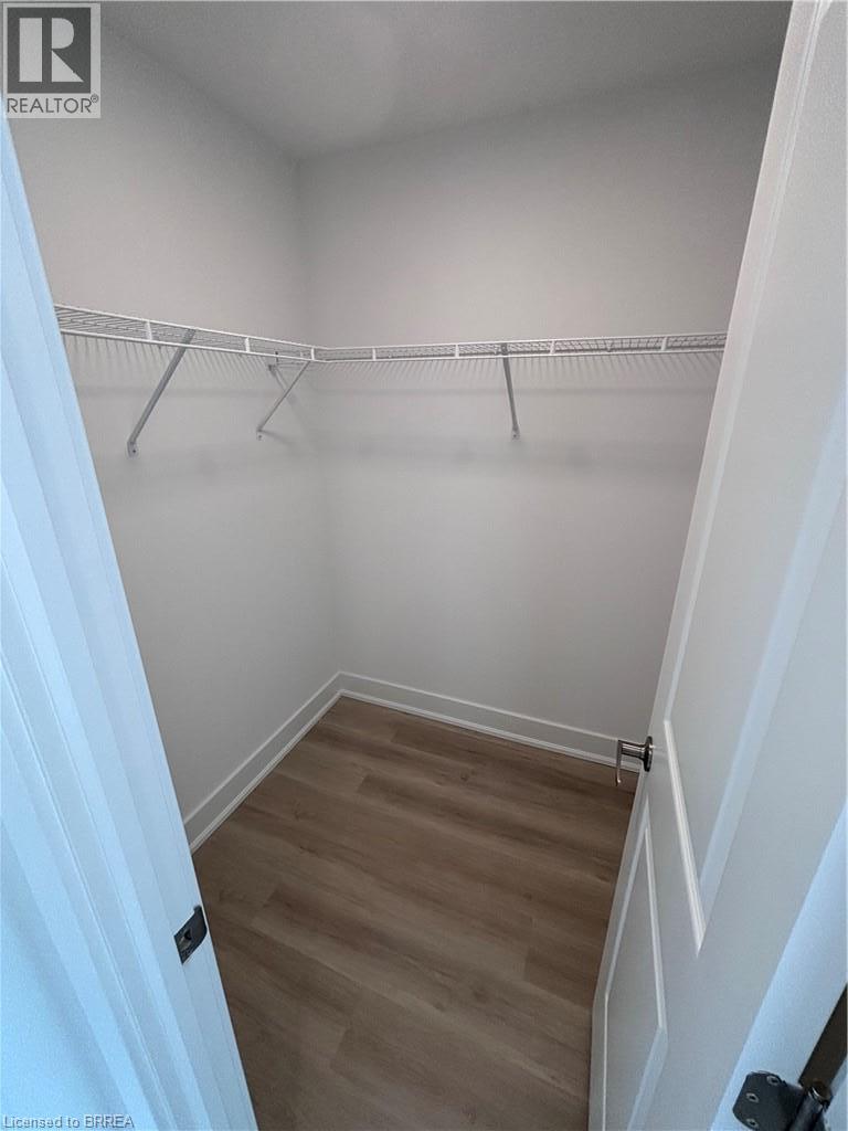 575 Conklin Road Unit# 1002, Brantford, Ontario  N3T 5L5 - Photo 8 - 40858646