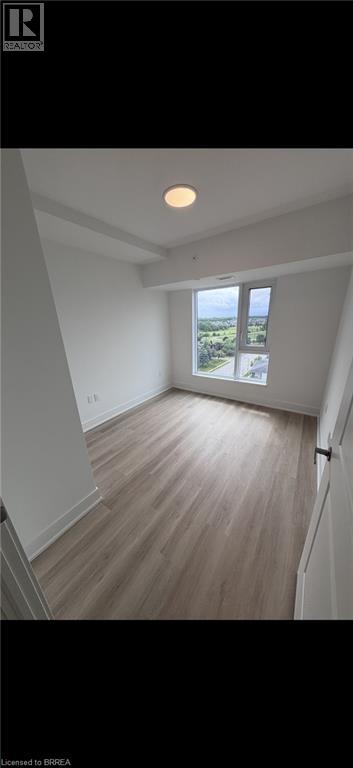575 Conklin Road Unit# 1002, Brantford, Ontario  N3T 5L5 - Photo 11 - 40858646
