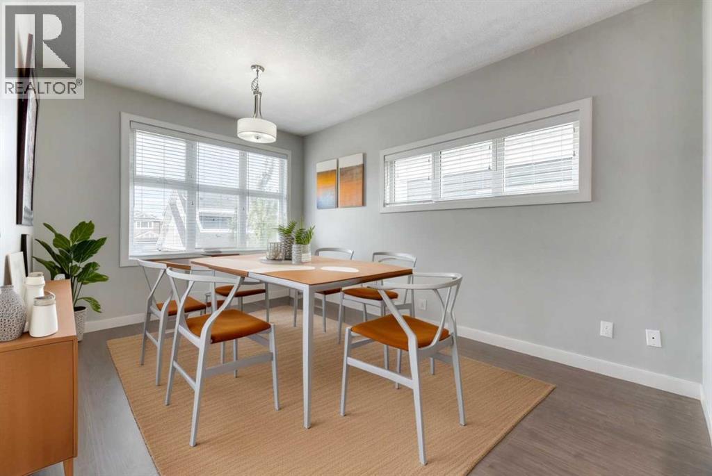 197 Silverado Plains Park Sw, Calgary, Alberta T2X 1Y9 - Photo 26 - A2324547