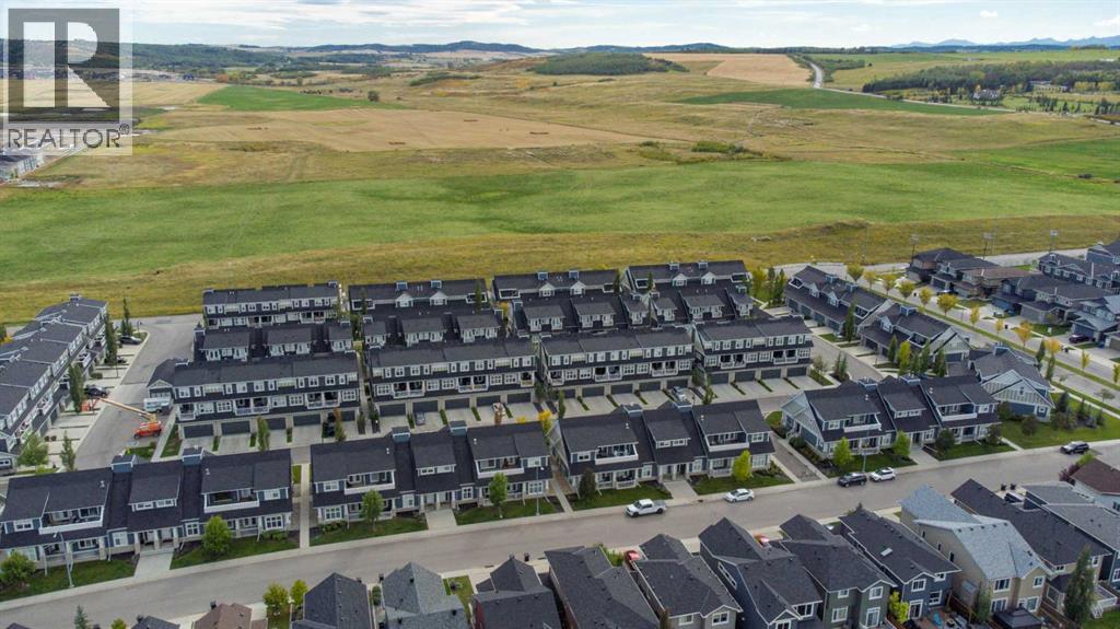 197 Silverado Plains Park Sw, Calgary, Alberta T2X 1Y9 - Photo 7 - A2324547