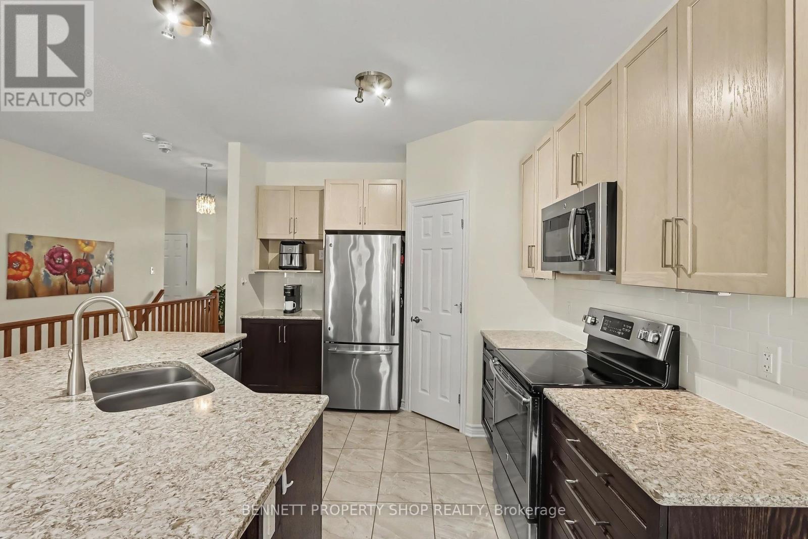 259 Shinny Avenue, Ottawa, Ontario  K2V 0B9 - Photo 10 - X13756712