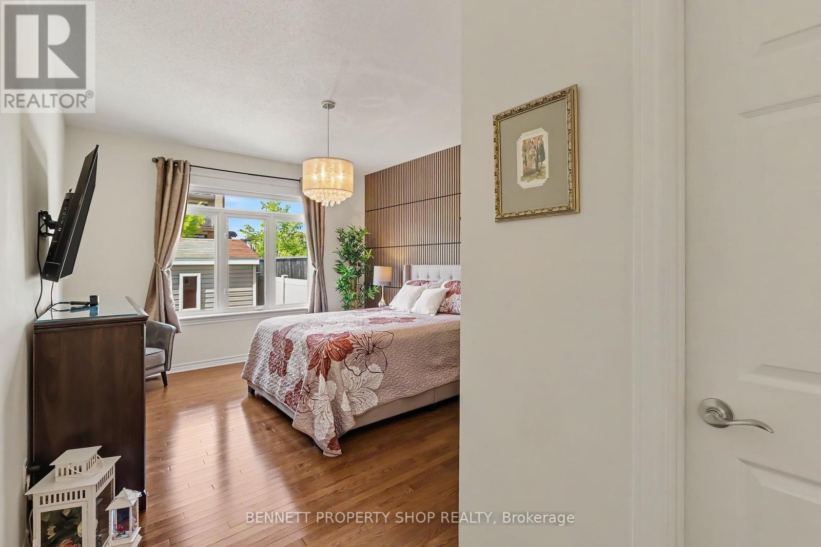 259 Shinny Avenue, Ottawa, Ontario  K2V 0B9 - Photo 13 - X13756712