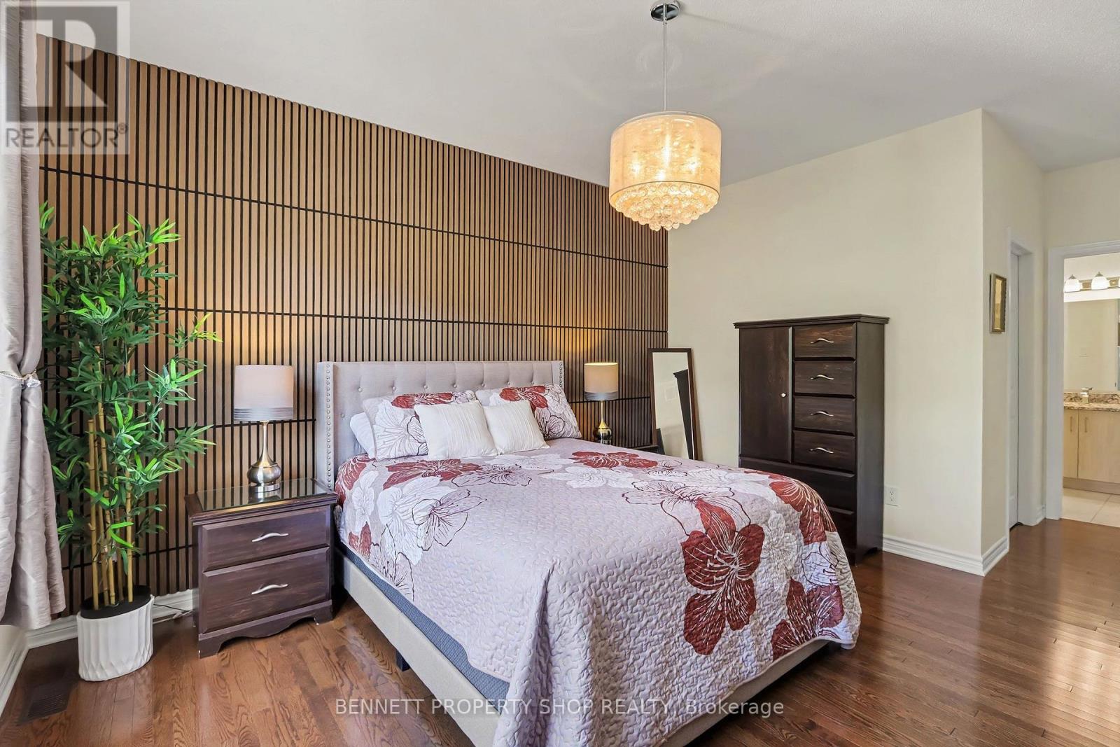 259 Shinny Avenue, Ottawa, Ontario  K2V 0B9 - Photo 14 - X13756712