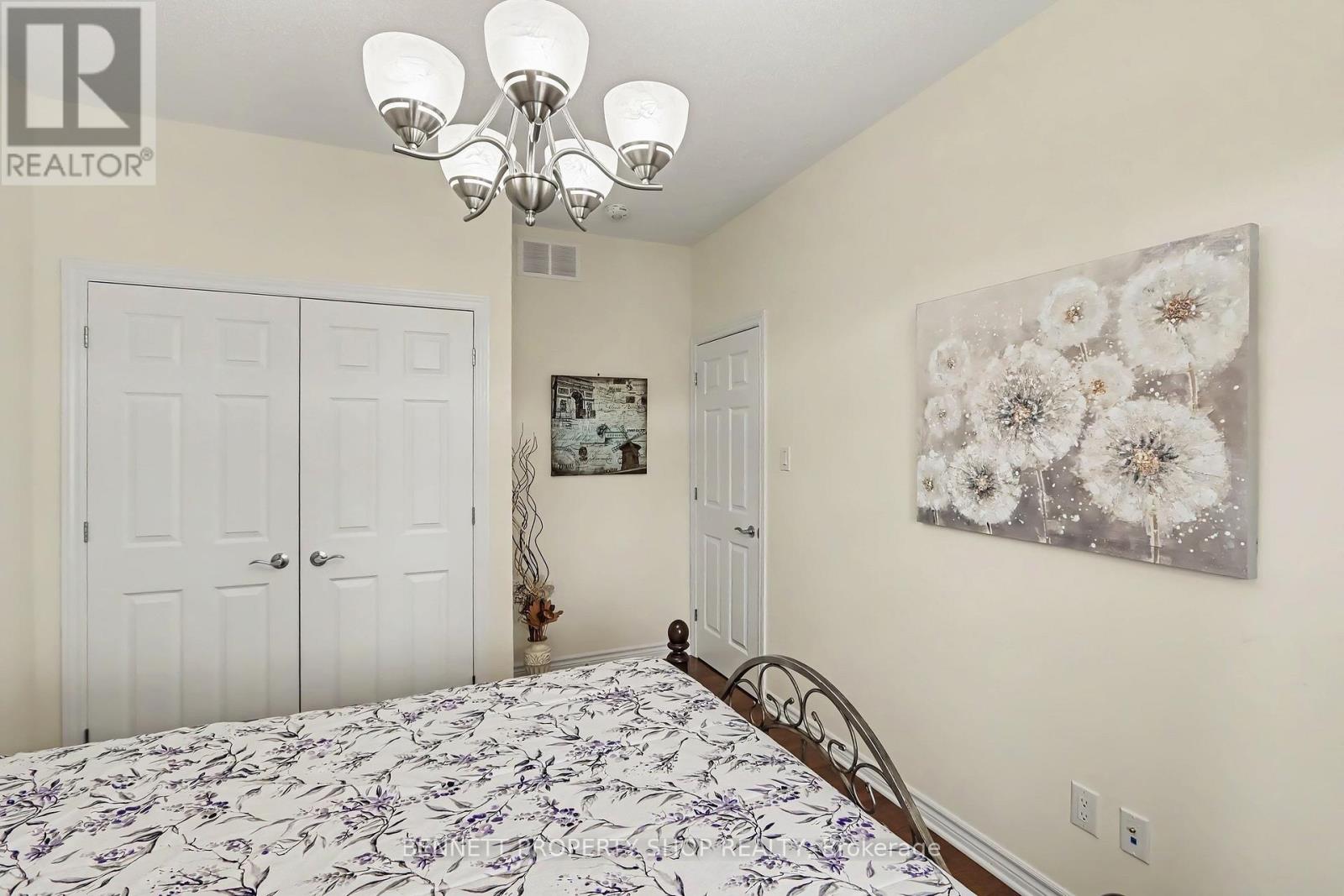 259 Shinny Avenue, Ottawa, Ontario  K2V 0B9 - Photo 17 - X13756712