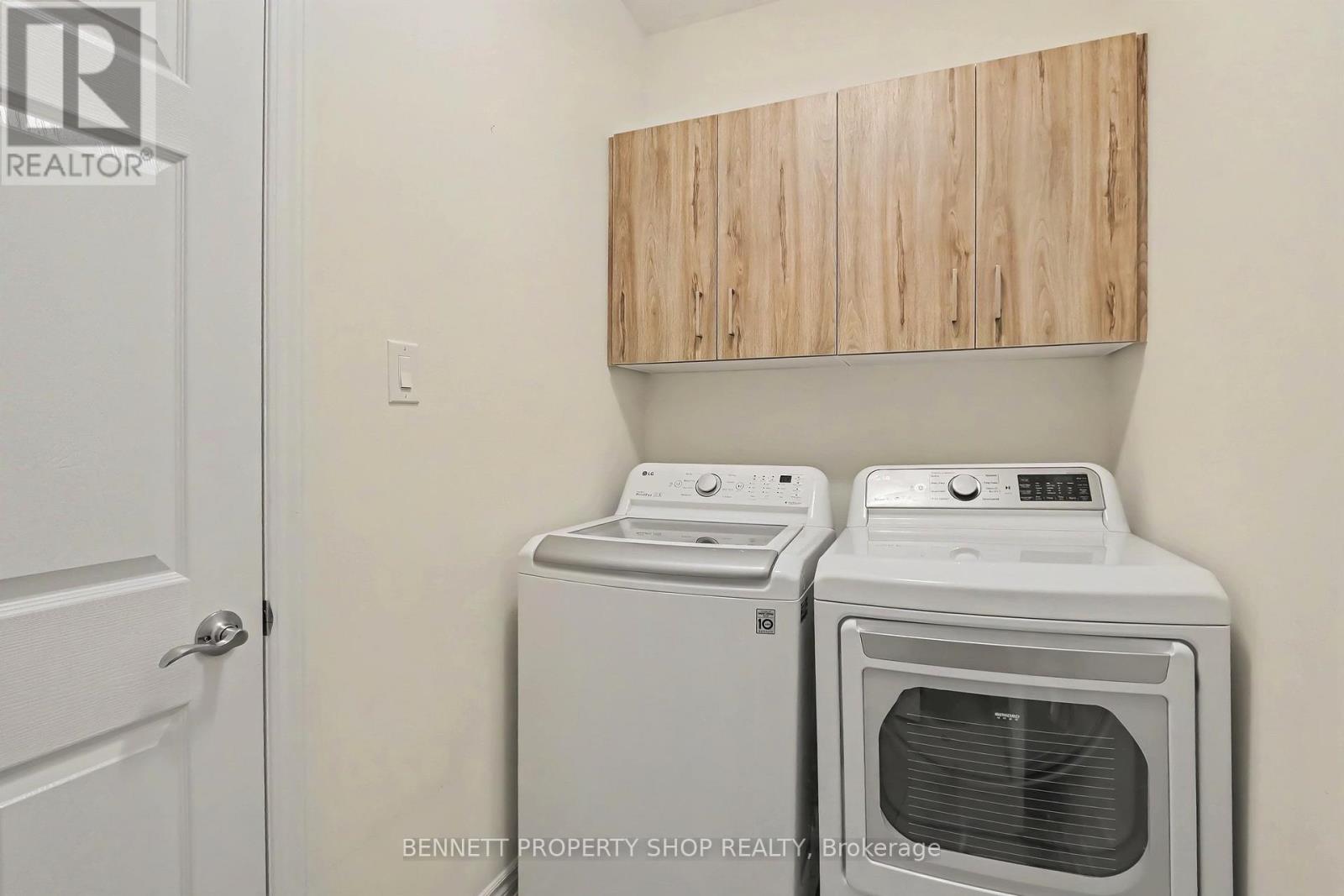 259 Shinny Avenue, Ottawa, Ontario  K2V 0B9 - Photo 18 - X13756712