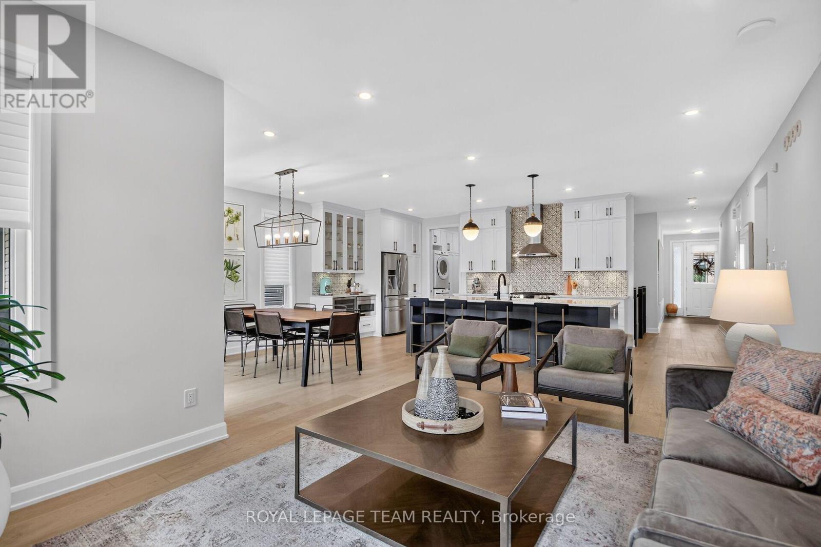 725 Coast Circle, Ottawa, Ontario  K4M 0N2 - Photo 10 - X13756726